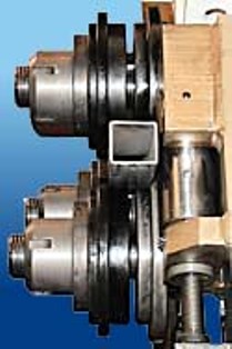 > </div>
<div class=